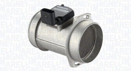 213719774019 MAGNETI MARELLI Регулятор потоку