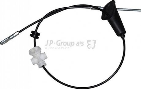 1170310200 JP Group  0