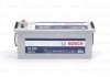 0092T40750 Bosch Аккумулятор 140Ah-12v BOSCH (T4075) (513x189x223),полярность обратная (3),EN800 (фото 2)