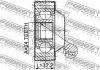 1211-TERSHA FEBEST Шрус карданного валу 24x80, KIA, HYUNDAI (вир-во FEBEST) (фото 2)