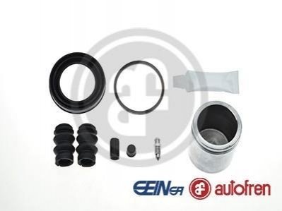 D41709C AUTOFREN SEINSA Елементи гальмівного супорта