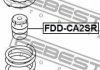 FDD-CA2SR FEBEST Відбійник амортизатора (фото 2)