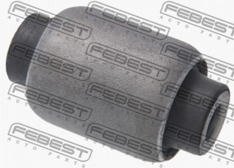 VLAB-001 FEBEST Сайлентблок підвіски