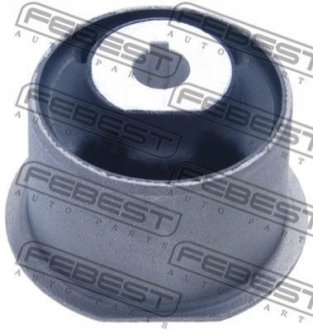 CRAB-044 FEBEST Сайлентблок підвіски