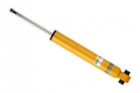 24-264570 Bilstein  Амортизатор підвіски