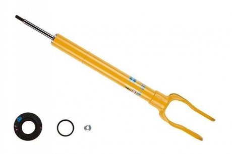 24-225410 Bilstein  Амортизатор