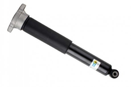 19-273082 Bilstein  Амортизатор