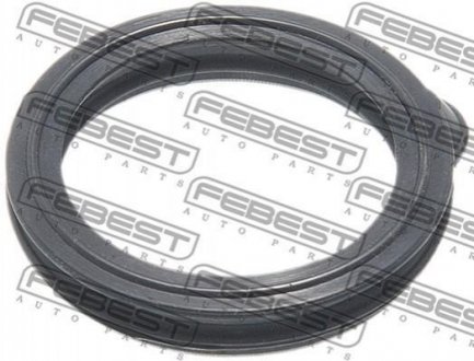 Кольцо ущільнююче MZCP-005