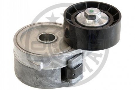 Натягувач ременя 0-N1471