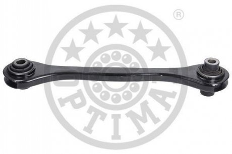 G5-913 OPTIMAL Важіль підвіски