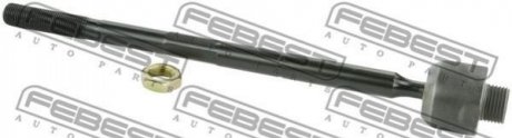 3222-CK1 FEBEST Рульова тяга