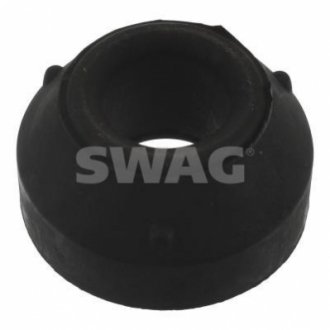 30 60 0025 SWAG Сайлентблок