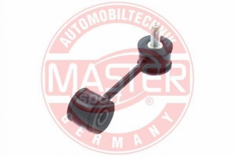 21699-PCS-MS MASTER SPORT Стійка стабілізатора VW, AUDI, SEAT, SKODA (вир-во MASTER SPORT)