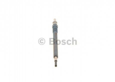 0250603024 Bosch Свічка розжарювання MB A, B, C, E, S, SPRINTER (вир-во BOSCH)