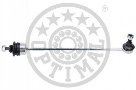 G7-869 OPTIMAL Тяга / Стойка стабілізатора