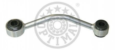 Тяга / Стійка стабілізатора G7-1203