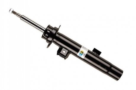 22-145246 Bilstein  Амортизатор підвіски