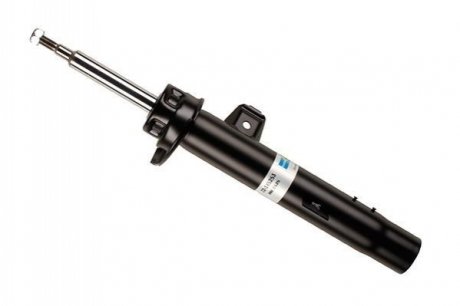 22-145253 Bilstein  Амортизатор підвіски