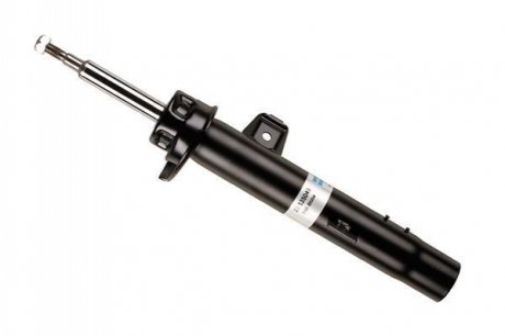 22-135049 Bilstein  Амортизатор підвіски