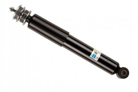 19-132501 Bilstein  Амортизатор підвіски