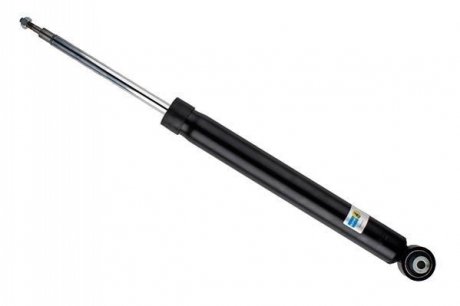 19-262369 Bilstein  Амортизатор підвіски