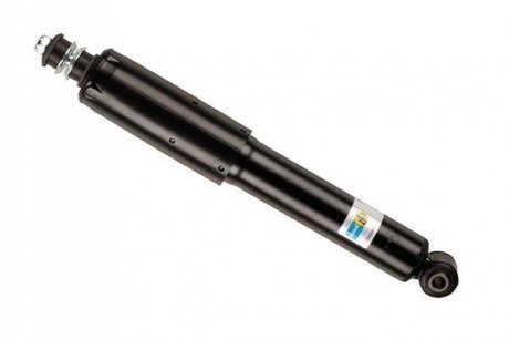 19-238807 Bilstein  Амортизатор підвіски