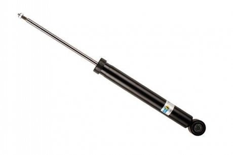 19-229416 Bilstein  Амортизатор підвіски