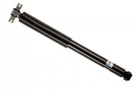 19-169965 Bilstein  Амортизатор підвіски