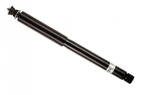 19-167060 Bilstein  Амортизатор підвіски