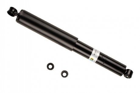 19-061160 Bilstein  Амортизатор підвіски