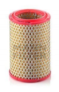 Повітряний фільтр C1134/1