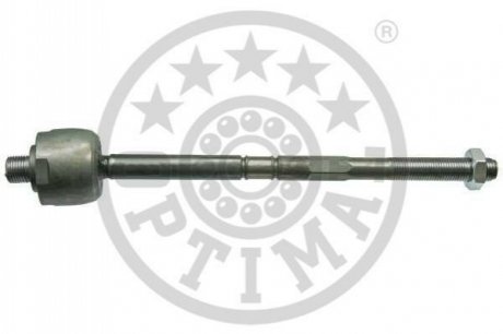 G2-1108 OPTIMAL Рульова тяга