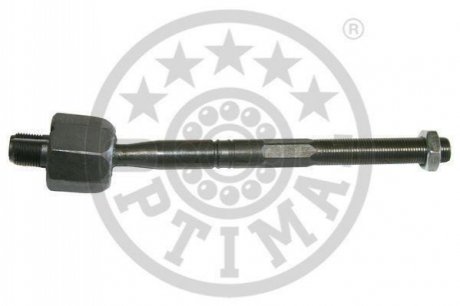 G2-1106 OPTIMAL Рульова тяга