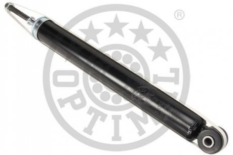 A-5106G OPTIMAL Амортизатор