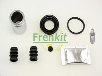 234912 FRENKIT Ремкомплект суппорта заднего Hyundai Sonata 98-04/Tucson (d=34mm)(Mando)(+поршен