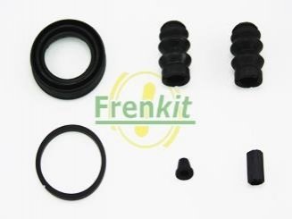 238073 FRENKIT Ремкомплект суппорта заднего Honda CR-V III/IV 06- (d=38mm) (Bosch) (238073) FRE