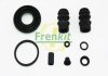 Ремкомплект суппорта заднего Fiat Punto/Toyota Corolla 03-07 (d=36mm)(Bosch) (23 236038