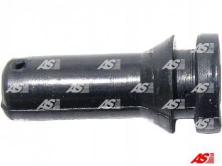 SRS9023 AS  Ремкомплект стартера (деталі стартера, заглушки, шайби)