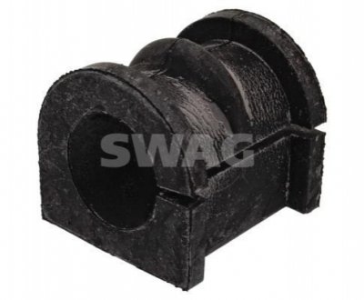 88941494 SWAG Подушка стабілізатора гумова (Swag)