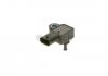 0261230323 Bosch Датчик тиску, впускний газопровід (фото 2)