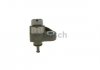 0261230323 Bosch Датчик тиску, впускний газопровід (фото 4)