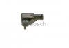 0261230323 Bosch Датчик тиску, впускний газопровід (фото 5)