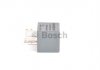 0986332002 Bosch Реле (не більш 60Вт і більш 2А) (фото 3)