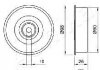 45-05-523 Ashika  Ролик модуля натягувача ременя (фото 2)