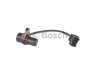 0261210273 Bosch Датчик обертів колінвалу (фото 2)