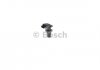 0986280471 Bosch Датчик обертів колінвалу (фото 2)
