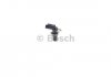 0986280471 Bosch Датчик обертів колінвалу (фото 3)