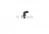 0986280471 Bosch Датчик обертів колінвалу (фото 5)