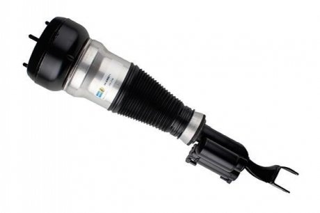 44-240011 Bilstein  Амортизатор газомасляний