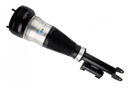 44-239978 Bilstein  Амортизатор газомасляний